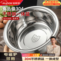 促销活动：清凉大放价！京东厨房用具5折！8折！9折！