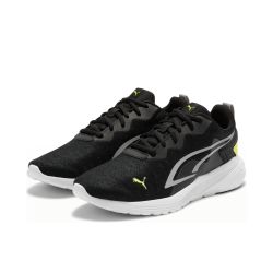 PUMA 男女跑步鞋ALL-DAY ACTIVE IN MOTION 386757