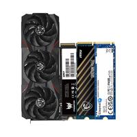 AMD RX 9070XT 星空 16GB 台式机独立显卡