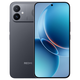国家补贴、今日必买：小米 Redmi K90 至尊版 165Hz高刷 暗影黑 16GB+256GB 5G手机