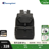 Champion 冠军 通用款运动背包 10175715299850