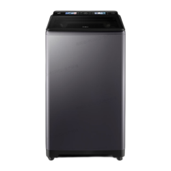 海尔 云溪4.0系列 XQS100-BE77L 变频波轮洗衣机 10kg