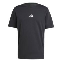 adidas JE9024 男子运动短袖T恤 XL