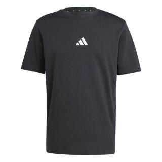 adidas JE9024 男子运动短袖T恤 XL