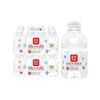 惠优 莲花儿童水 低钠天然泉水 238ml*24瓶