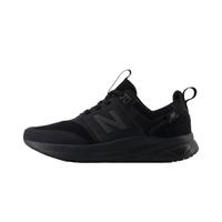 new balance 新百伦 UA900AB2 男女款跑步鞋 UA900AB2