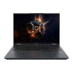 荣耀 H7 2026款 i7-14650HX RTX5060 16GB+512GB 黑色 笔记本电脑