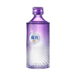 泸州老窖 28度浓香型白酒 50ml