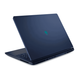 戴尔 外星人（Alienware）戴尔外星人笔记本电脑5070AC16250系列