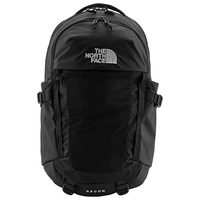 北面 52SH 30L 户外徒步登山背包 黑色