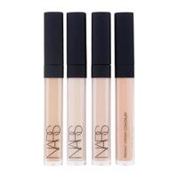 NARS 纳斯妆点甜心遮瑕膏 6ml #1232 粉白香草