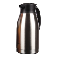 ZOJIRUSHI 象印 SH-HA19C 保温壶 1.9L