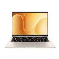 移动端:荣耀 MagicBook 14 2026款 酷睿Ultra X7 高清护眼屏 AI轻薄笔记本电脑