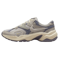 NIKE HJ7289-030 复古老爹鞋 灰色 38.5 休闲运动鞋