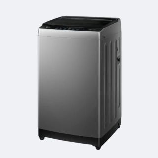 海尔 初色系列 XQB100-BZ20E0 直驱变频波轮洗衣机 10KG