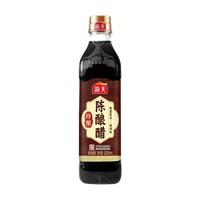 海天 珍酿陈酿醋 500ml 食醋