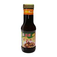 常冠 沙律酱泰式甜辣酱辣椒酱黑椒汁组合装