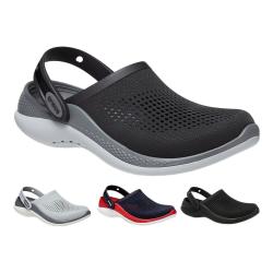 crocs Literide系列 206708 男女凉鞋