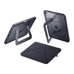 闪魔 iPad华为支架保护壳
