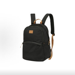 探路者 双肩包背包户外徒步通勤15L登山包  TEBBBN90755