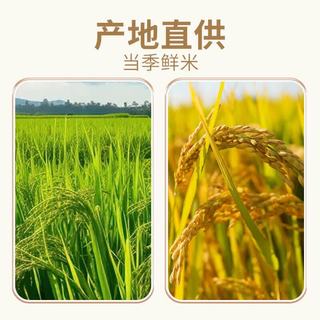 1号会员店 体验次卡 赠东北有机大米5斤