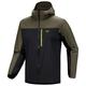 ARC'TERYX 男士 冲锋衣