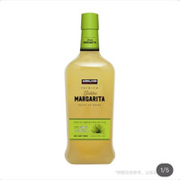 科克兰 金色玛格丽特鸡尾酒1.75L