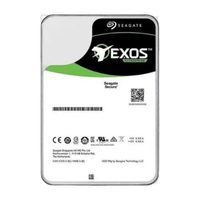 RUSMR 企业级监控机械硬盘 NAS存储阵列 8TB