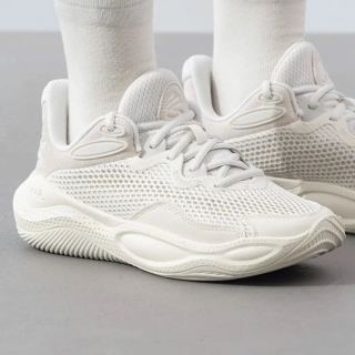 安德玛 CURRY Splash 24 AP SDE 篮球鞋