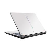 七彩虹 隐星P16Pro i5-14450HX RTX5050 16GB+512GB 165Hz 游戏本