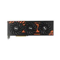 风魄 AI深度学习 独立显卡 12GB