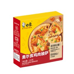 白象 水饺饺子云吞馄饨小笼包早餐学生儿童