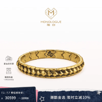 京东618珠宝主会场｜采销券+品类券+消费券三叠加 ，克价直追大盘金价！
