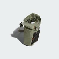 adidas MODERN SPORTS ORGANIZER 男女斜挎包 KC0239