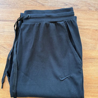 Nike 耐克 NiKF通用款运动长裤