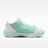 NIKE IX2017-100 KOBE III LOPROTRO 篮球鞋 42