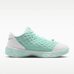 NIKE KOBE III LOPROTRO 男款篮球鞋 IX2017-100