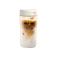 DIFKING PPSU材质 便携水杯