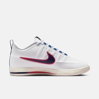 NIKE BOOK 2 NRG EP 抗扭缓震 男子篮球鞋