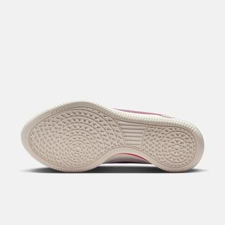 NIKE BOOK 2 NRG EP 抗扭缓震 男子篮球鞋