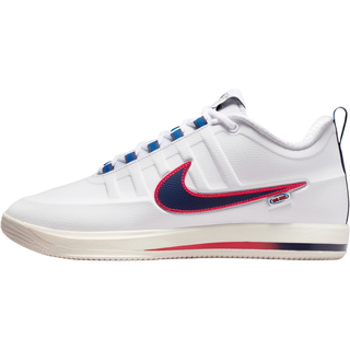 NIKE BOOK 2 NRG EP 抗扭缓震 男子篮球鞋