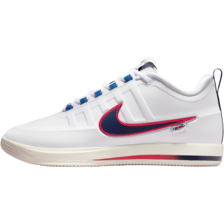 NIKE BOOK 2 NRG EP 抗扭缓震 男子篮球鞋