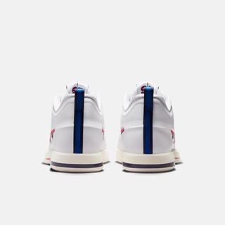 NIKE BOOK 2 NRG EP 抗扭缓震 男子篮球鞋