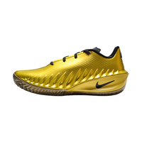 NIKE G.T. CUT 4 JP EP 抗扭缓震 篮球鞋