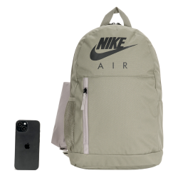 NIKE 轻便运动双肩包 BA6032-320