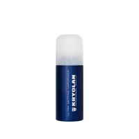 KRYOLAN 粉丝专享价KRYOLAN面具魅影定妆喷雾100ml持妆成膜