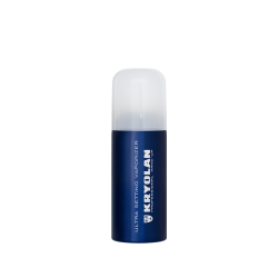KRYOLAN 粉丝专享价KRYOLAN面具魅影定妆喷雾100ml持妆成膜