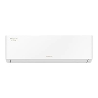国家补贴、今日必买：格力 云佳Pro KFR-35GW/NhMa1BG 新一级能效 壁挂式空调 1.5匹