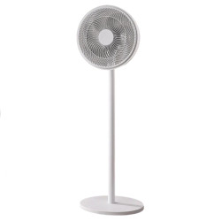 艾美特 FS30-X97 七叶 落地扇