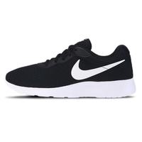 NIKE 女鞋男鞋跑步鞋 夏季新款情侣健步鞋缓震运动鞋透气休闲鞋 DJ6257和DJ6258尺码混发